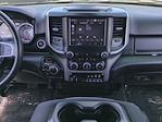 Used 2022 Ram 1500 Lone Star Crew Cab 4x4 Pickup for sale #B503222 - photo 11