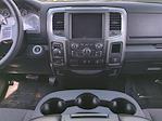 2023 Ram 1500 Classic Quad Cab 4x4 Pickup for sale #B503311 - photo 11