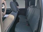 2023 Ram 1500 Classic Quad Cab 4x4 Pickup for sale #B503311 - photo 13