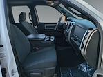 2023 Ram 1500 Classic Quad Cab 4x4 Pickup for sale #B503311 - photo 15