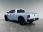 2023 Ram 1500 Classic Quad Cab 4x4 Pickup for sale #B503311 - photo 2