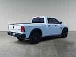 2023 Ram 1500 Classic Quad Cab 4x4 Pickup for sale #B503311 - photo 5