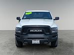 2023 Ram 1500 Classic Quad Cab 4x4 Pickup for sale #B503311 - photo 8