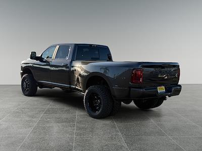 2025 Ram 3500 Crew Cab DRW 4x4 Pickup for sale #B50343D - photo 2