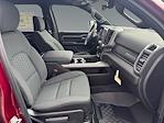 2025 Ram 1500 Crew Cab 4x2 Pickup for sale #B50345 - photo 15