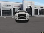 New 2025 Ram 2500 Laramie Crew Cab 4x4 Pickup for sale #B50348D - photo 11