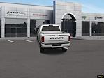 New 2025 Ram 2500 Laramie Crew Cab 4x4 Pickup for sale #B50348D - photo 12