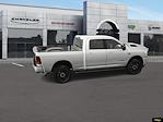 New 2025 Ram 2500 Laramie Crew Cab 4x4 Pickup for sale #B50348D - photo 14