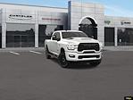New 2025 Ram 2500 Laramie Crew Cab 4x4 Pickup for sale #B50348D - photo 15