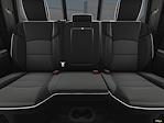 New 2025 Ram 2500 Laramie Crew Cab 4x4 Pickup for sale #B50348D - photo 16