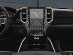 New 2025 Ram 2500 Laramie Crew Cab 4x4 Pickup for sale #B50348D - photo 17