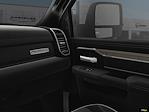 New 2025 Ram 2500 Laramie Crew Cab 4x4 Pickup for sale #B50348D - photo 19