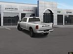 New 2025 Ram 2500 Laramie Crew Cab 4x4 Pickup for sale #B50348D - photo 2