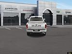 New 2025 Ram 2500 Laramie Crew Cab 4x4 Pickup for sale #B50348D - photo 6