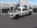 New 2025 Ram 2500 Laramie Crew Cab 4x4 Pickup for sale #B50348D - photo 7