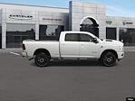 New 2025 Ram 2500 Laramie Crew Cab 4x4 Pickup for sale #B50348D - photo 8