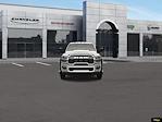 2025 Ram 5500 Crew Cab DRW 4x4 Cab Chassis for sale #B50367D - photo 12