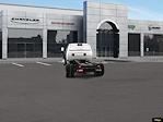 2025 Ram 5500 Crew Cab DRW 4x4 Cab Chassis for sale #B50367D - photo 13