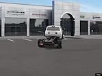 2025 Ram 5500 Crew Cab DRW 4x4 Cab Chassis for sale #B50367D - photo 14