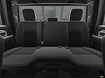 2025 Ram 5500 Crew Cab DRW 4x4 Cab Chassis for sale #B50367D - photo 17
