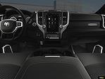 2025 Ram 5500 Crew Cab DRW 4x4 Cab Chassis for sale #B50367D - photo 18