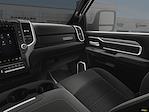 2025 Ram 5500 Crew Cab DRW 4x4 Cab Chassis for sale #B50367D - photo 19