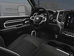 2025 Ram 5500 Crew Cab DRW 4x4 Cab Chassis for sale #B50367D - photo 20