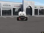 2025 Ram 5500 Crew Cab DRW 4x4 Cab Chassis for sale #B50367D - photo 7