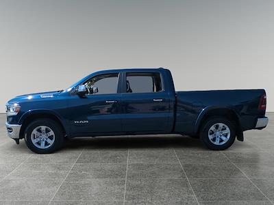 2022 Ram 1500 Crew Cab 4x2 Pickup for sale #B503811 - photo 2