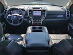 2022 Ram 1500 Crew Cab 4x2 Pickup for sale #B503811 - photo 10