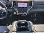 2022 Ram 1500 Crew Cab 4x2 Pickup for sale #B503811 - photo 11