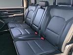 2022 Ram 1500 Crew Cab 4x2 Pickup for sale #B503811 - photo 13