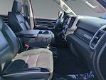2022 Ram 1500 Crew Cab 4x2 Pickup for sale #B503811 - photo 15