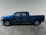 2022 Ram 1500 Crew Cab 4x2 Pickup for sale #B503811 - photo 2