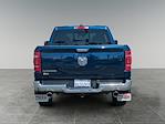 2022 Ram 1500 Crew Cab 4x2 Pickup for sale #B503811 - photo 4