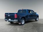 2022 Ram 1500 Crew Cab 4x2 Pickup for sale #B503811 - photo 5