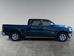 2022 Ram 1500 Crew Cab 4x2 Pickup for sale #B503811 - photo 6