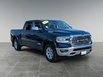 2022 Ram 1500 Crew Cab 4x2 Pickup for sale #B503811 - photo 7