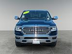 2022 Ram 1500 Crew Cab 4x2 Pickup for sale #B503811 - photo 8