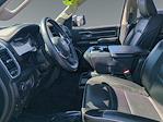 2022 Ram 1500 Crew Cab 4x2 Pickup for sale #B503811 - photo 9