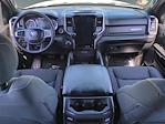 2025 Ram 1500 Crew Cab 4x4 Pickup for sale #J-B504001 - photo 10