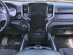 2025 Ram 1500 Crew Cab 4x4 Pickup for sale #J-B504001 - photo 11