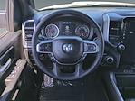 2025 Ram 1500 Crew Cab 4x4 Pickup for sale #J-B504001 - photo 12