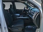2025 Ram 1500 Crew Cab 4x4 Pickup for sale #J-B504001 - photo 15