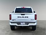 2025 Ram 1500 Crew Cab 4x4 Pickup for sale #J-B504001 - photo 4