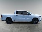 2025 Ram 1500 Crew Cab 4x4 Pickup for sale #J-B504001 - photo 6