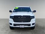 2025 Ram 1500 Crew Cab 4x4 Pickup for sale #J-B504001 - photo 8