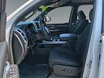 2025 Ram 1500 Crew Cab 4x4 Pickup for sale #J-B504001 - photo 9