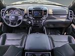 2022 Ram 1500 Crew Cab 4x4 Pickup for sale #B504032 - photo 10