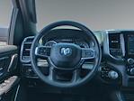 2022 Ram 1500 Crew Cab 4x4 Pickup for sale #B504032 - photo 12